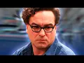 Tragic Details About Johnny Galecki