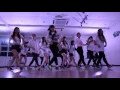 Download Lagu Luckystar Low Presents   Seve （Tez Cadey ) - Dance Tutorial