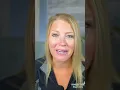 HOW LONG DOES IT TAKE LORAZEPAM TO WORK