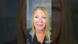 HOW LONG DOES IT TAKE LORAZEPAM TO WORK