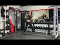P S S 3-7 Cable Push-Pull