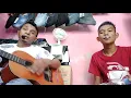 Download Lagu Jonar situmorang-ilukki ma paboahon #Cover BY Amin.