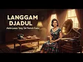 Download Lagu Lagu Nostalgia Jadul Indonesia Suasana Kenangan Masa Lalu