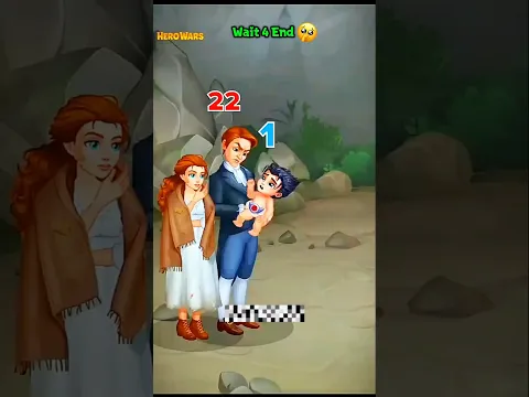 Maa Aur papa ne mujhe chod diya 😭 #viral #trendingshorts #shorts