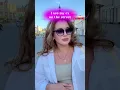 Download Lagu Ex-boyfriend isn’t like sneakers I,d like for a long time! #trendingshorts #shorts #short