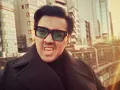 DAVID BAYU - SEGALANYA ITU KAMU (OFFICIAL VIDEO)