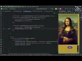Android Canvas Part 2 of 3