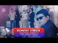 Download Lagu RONNY VIRGA .. SAKITMU - SAKITKU ( SOLO )