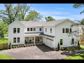 3175 Woodland Ln Alexandria VA 22309