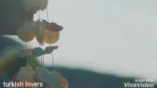 تامر حسني   هوصلك   نيهان و كمال دندنها