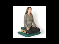 Download Lagu Mantra for meditation benchs and mats