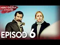 Download Lagu Mbretëresha e Natës Episod 6 | Me Titra Shqip | Gecenin Kralicesi