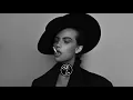 Route 94 & Jess Glynne - My Love (Ian Tosel & Arthur M Remix)
