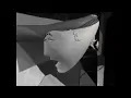 Guernica 3D by Lena Gieseke