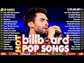 Download Lagu Billboard Hot 100 This Week✨ Bruno Mars, Maroon 5, Rihanna, The Weeknd, Dua Lipa, Ed Sheeran, Adele