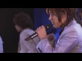 Download Lagu 東方神起 / Stay With Me Tonight （1st LIVE TOUR 2006～Heart, Mind and Soul～）