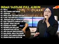 Download Lagu Indah Yastami Full Album | Rela - Ada Rindu Untukmu - Asmara | Cover Akustik Terbaik