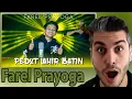 Download Lagu Farel Prayoga - Pedot Lahir Batin (Official Music Video) REACTION