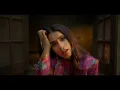 REHLE MERE KOL  Simran Choudhary, adityarikhari , Hitenmusic   Official Music Video 2025
