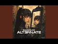 Download Lagu Alternate (Original Mix)
