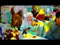Lagu NEW GAPERO - CEK SOUND - CINTA BERAWAN - WEDDING ILHAM \u0026 NADIA - UNDAANLOR KARANGANYAR DEMAK