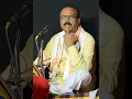 Download Lagu ಇಂದು ದೇವರಪಾದ ಸೇರಿದ ರಸರಾಗ ಚಕ್ರವರ್ತಿ #ಶ್ರೀಯುತದಿನೇಶ ಅಮ್ಮಣ್ಣಾಯರ ಪರೆಕೆದಪಿಂಗಾರ ತುಳು ಪ್ರಸಂಗದ ಹಾಡುಗಳು#song