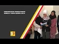 Download Lagu Percepatkan Pendaftaran Semula Taska Qaseh Laila