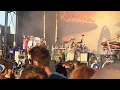 Slightly Stoopid / Sounds of Summer / Portland, Maine