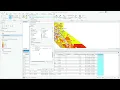 ArcGIS Pro - Using Python Codeblock in Calculate Field