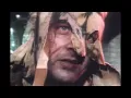 Dio - Holy Diver (Official Music Video) [HD]