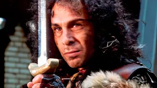 dio holy diver official music video hd 