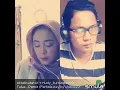 Download Lagu Tulus Pisah # Cover by.Hudy Kurniawan