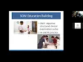 Emory University Virtual Campus Tour