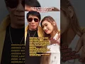 Download Lagu Berita musik terbaru: Putri Parto Patrio | Amanda Caesa Ngaku Senang Tak Lagi Jadi Penyanyi Indie!