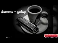 Download Lagu Lirik lagu Golap - damma silalahi | lirik lagu simalungun | #simalungun #jhoneliyamansaragih