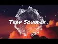 Used To - KB MIKE , ( lyrics ) .