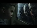 Download Lagu Gritos en la Noche | Pelicula de Terror Completa En Espanol Latino | CineLatino