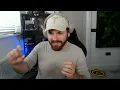 First Time Hearing ADO "Love me forever!" (FIRST TIME REACTION)