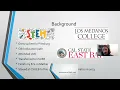 Math 240 Introduction