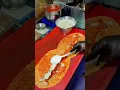 Download Lagu This döner kebab looks like it could fuel a village #MediaFreeAmerica Yakup Abi Döner/Adanaless