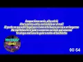 ELLA VOLVIO - PIRLO (Karaoke/Lyrics Oficial) Music Sing Lyrics🎵