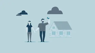 Open Doors With OpenSky Secured Credit Card 