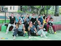 Download Lagu Senam Dj Hendaklah Cari Pengganti (lelah Kaki Melangkah)Full Bass || Kreasi_vollerliebe