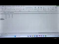 GW Basic Excel tutorial