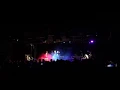Kenichiro Nishihara ft. Tamala - Thinking of You (Live)