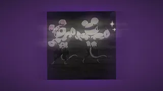 psy gangnam style slowed reverb 