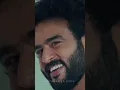 Download Lagu Un vili parvai# 😍