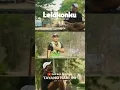 Download Lagu LELAKONKU ( pancen aku wong randuwe,Rono Rene mung disepelekne) segera tayang dulur..gaskeee..