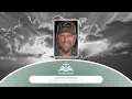 Funeral Service for Daniel William Hisken