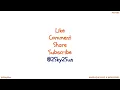 AYE KAN - Angélique Kidjo & Ayra Starr (Yoruba, English, French & Arabic Lyrics)